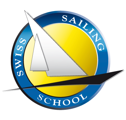 Swiss Sailing School
